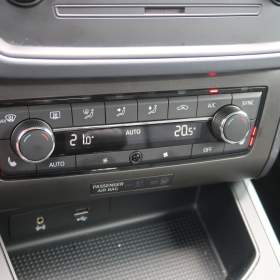 Foto inzerátu Seat Arona 1.6 TDI