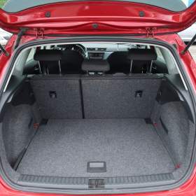 Foto inzerátu Seat Arona 1.6 TDI