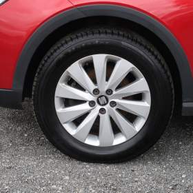 Foto inzerátu Seat Arona 1.6 TDI