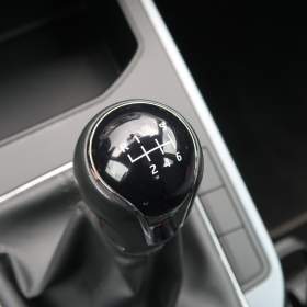 Foto inzerátu Seat Arona 1.6 TDI