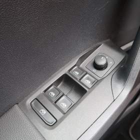 Foto inzerátu Seat Arona 1.6 TDI