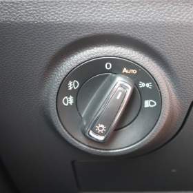 Foto inzerátu Seat Arona 1.6 TDI