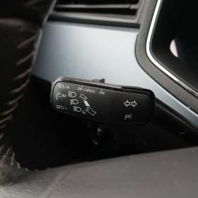 Foto inzerátu Seat Arona 1.6 TDI