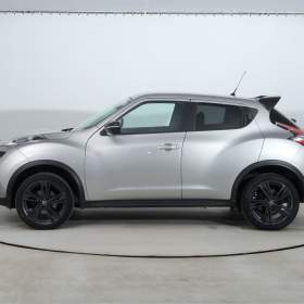Foto inzerátu Nissan Juke 1.2 DIG-T