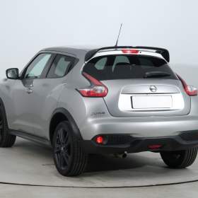Foto inzerátu Nissan Juke 1.2 DIG-T