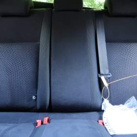 Foto inzerátu Nissan Juke 1.2 DIG-T