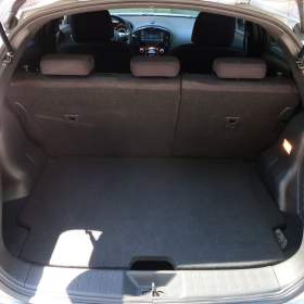 Foto inzerátu Nissan Juke 1.2 DIG-T