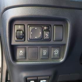 Foto inzerátu Nissan Juke 1.2 DIG-T