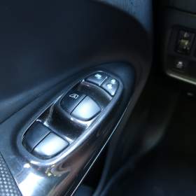 Foto inzerátu Nissan Juke 1.2 DIG-T