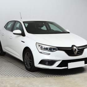Renault Megane 1.2 TCe / 19856077