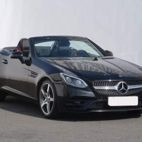 Mercedes SLC 300 / 19856084