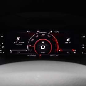 Foto inzerátu Skoda Kodiaq RS 2.0 TDI
