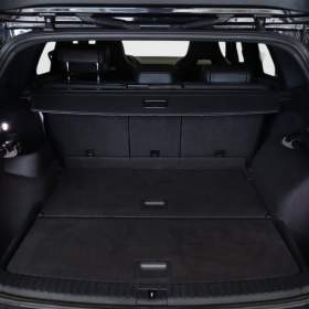 Foto inzerátu Skoda Kodiaq RS 2.0 TDI