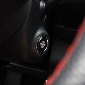Foto inzerátu Skoda Kodiaq RS 2.0 TDI