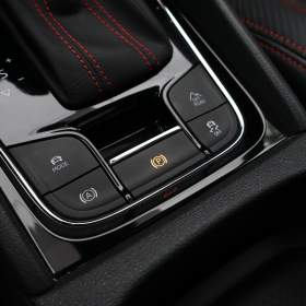 Foto inzerátu Skoda Kodiaq RS 2.0 TDI