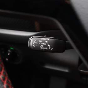 Foto inzerátu Skoda Kodiaq RS 2.0 TDI