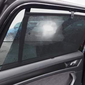 Foto inzerátu Skoda Kodiaq RS 2.0 TDI