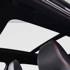 Foto inzerátu Skoda Kodiaq RS 2.0 TDI