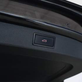 Foto inzerátu Skoda Kodiaq RS 2.0 TDI