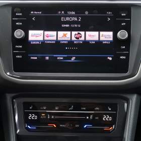 VW Tiguan Allspace 2.0 TDI / 19856847