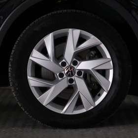 Foto inzerátu VW Tiguan Allspace 2.0 TDI