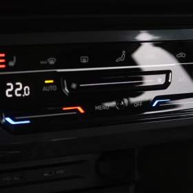 Foto inzerátu VW Tiguan Allspace 2.0 TDI