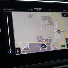 Foto inzerátu VW Tiguan Allspace 2.0 TDI