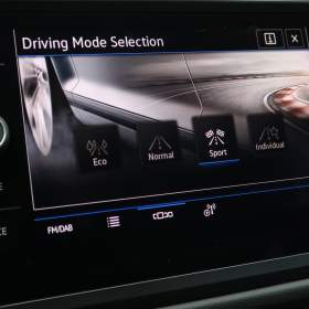 Foto inzerátu VW Tiguan Allspace 2.0 TDI