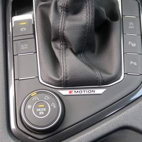 Foto inzerátu VW Tiguan Allspace 2.0 TDI