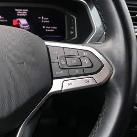 Foto inzerátu VW Tiguan Allspace 2.0 TDI