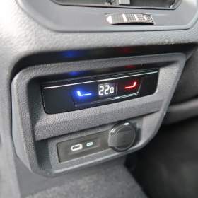 Foto inzerátu VW Tiguan Allspace 2.0 TDI