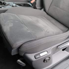 Foto inzerátu VW Tiguan Allspace 2.0 TDI