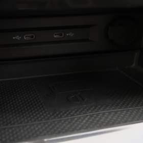 Foto inzerátu VW Tiguan Allspace 2.0 TDI
