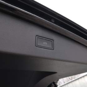 Foto inzerátu VW Tiguan Allspace 2.0 TDI