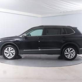 Foto inzerátu VW Tiguan Allspace 2.0 TDI