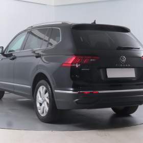 Foto inzerátu VW Tiguan Allspace 2.0 TDI