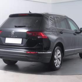 Foto inzerátu VW Tiguan Allspace 2.0 TDI
