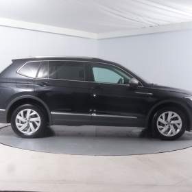 Foto inzerátu VW Tiguan Allspace 2.0 TDI