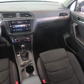 Foto inzerátu VW Tiguan Allspace 2.0 TDI