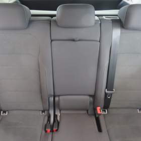 Foto inzerátu VW Tiguan Allspace 2.0 TDI