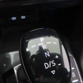 Foto inzerátu VW Tiguan Allspace 2.0 TDI