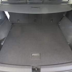 Foto inzerátu VW Tiguan Allspace 2.0 TDI