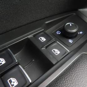 Foto inzerátu VW Tiguan Allspace 2.0 TDI