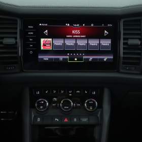 Foto inzerátu Skoda Kodiaq 1.5 TSI