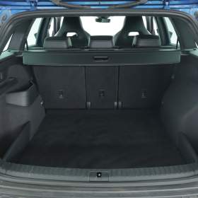 Foto inzerátu Skoda Kodiaq 1.5 TSI