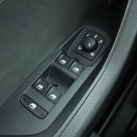 Foto inzerátu Skoda Kodiaq 1.5 TSI