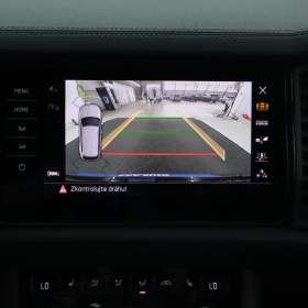 Foto inzerátu Skoda Kodiaq 1.5 TSI