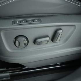 Foto inzerátu Skoda Kodiaq 1.5 TSI