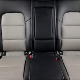 Foto inzerátu Kia Sportage 2.0 CRDi
