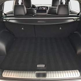 Foto inzerátu Kia Sportage 2.0 CRDi